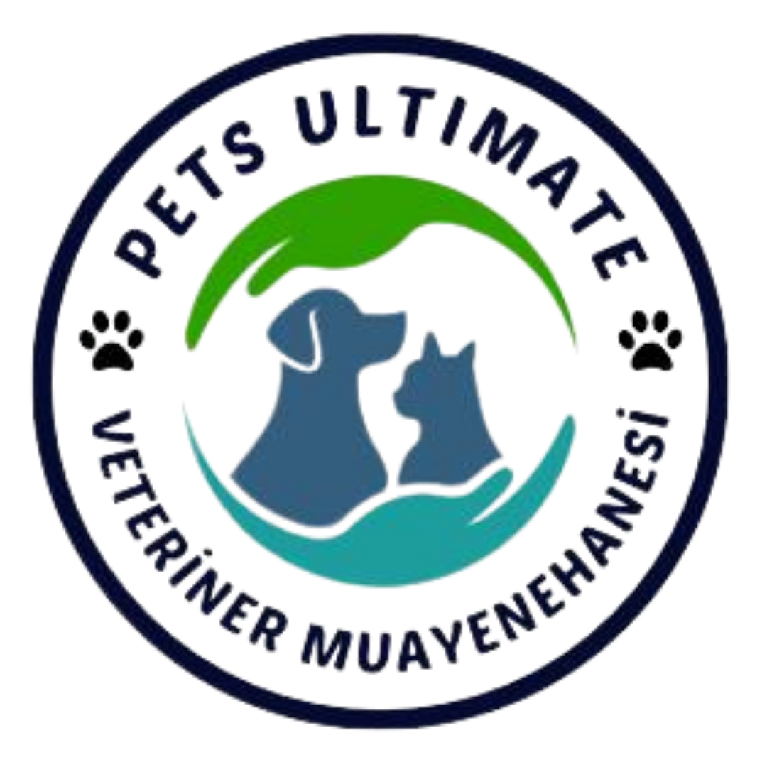 PETS ULTIMATE VETERİNER KLİNİĞİ